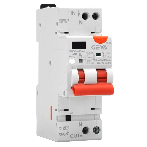 2024011510292683_1.jpg 2024011510292683_1.jpg